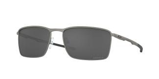 Oakley Conductor 6 OO4106 410610