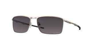 Солнцезащитные очки Oakley Conductor 6 OO4106 410611