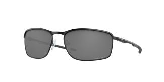 Солнцезащитные очки Oakley Conductor 8 OO4107 410705