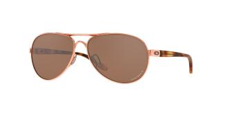Солнцезащитные очки Oakley Tie Breaker OO4108 410817