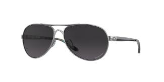 Солнцезащитные очки Oakley Tie Breaker OO4108 410819