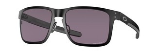 Солнцезащитные очки Oakley Holbrook Metal OO4123 412311