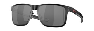 Солнцезащитные очки Oakley Holbrook Metal OO4123 412317