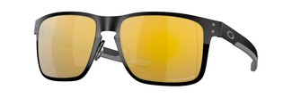 Солнцезащитные очки Oakley Holbrook Metal OO4123 412320