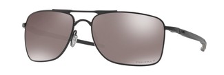 Солнцезащитные очки Oakley Gauge 8 OO4124 412408