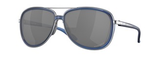 Солнцезащитные очки Oakley Split Time OO4129 412924