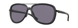 Солнцезащитные очки Oakley Split Time OO4129 412927