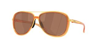 Солнцезащитные очки Oakley Split Time OO4129 412928