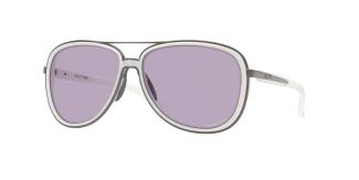 Солнцезащитные очки Oakley Split Time OO4129 412929
