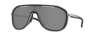 Солнцезащитные очки Oakley Outpace OO4133 413302