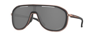 Солнцезащитные очки Oakley Outpace OO4133 413307