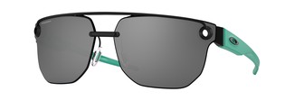 Солнцезащитные очки Oakley Chrystl OO4136 413611