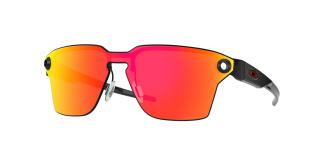 Oakley Lugplate OO4139 413904