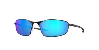 Солнцезащитные очки Oakley Whisker OO4141 414114