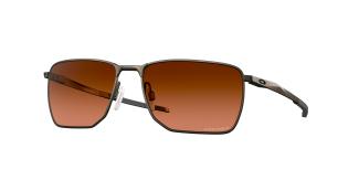 Солнцезащитные очки Oakley Ejector OO4142 414210