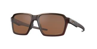 Солнцезащитные очки Oakley Parlay OO4143 414306
