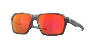 Oakley Parlay OO4143 414311