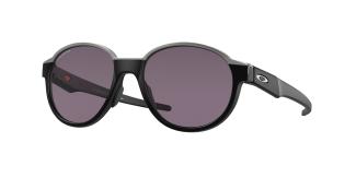 Солнцезащитные очки Oakley Coinflip OO4144 414401