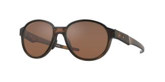 Солнцезащитные очки Oakley Coinflip OO4144 414405