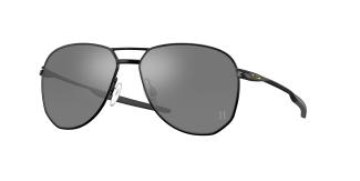 Солнцезащитные очки Oakley Contrail OO4147 414707