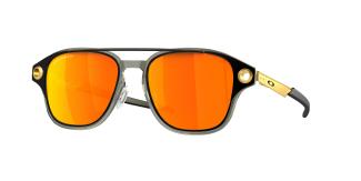 Солнцезащитные очки Oakley Coldfuse OO6042 604207