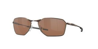 Солнцезащитные очки Oakley Savitar OO6047 604702