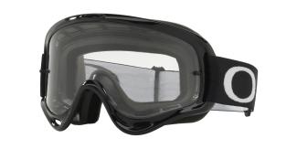 Очки для мотокросса Oakley O-Frame MX OO7029 702953