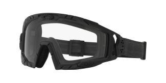 Очки для мотокросса Oakley Ballistic Goggle 2.0 OO7035 703503