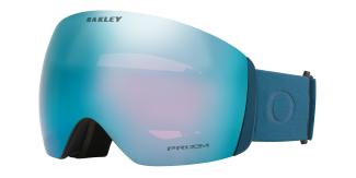 Горнолыжная маска Oakley Flight Deck L OO7050 7050A2