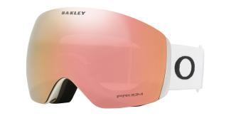 Горнолыжная маска Oakley Flight Deck L OO7050 7050C2
