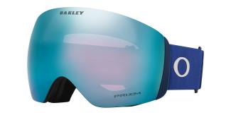 Горнолыжная маска Oakley Flight Deck L OO7050 7050D4