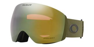 Горнолыжная маска Oakley Flight Deck L OO7050 7050D5
