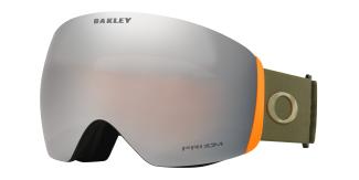 Горнолыжная маска Oakley Flight Deck L OO7050 7050D8