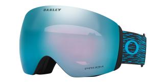 Горнолыжная маска Oakley Flight Deck L OO7050 7050E1