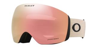 Горнолыжная маска Oakley Flight Deck L OO7050 7050E7