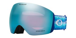 Горнолыжная маска Oakley Flight Deck L OO7050 7050E9