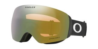 Горнолыжная маска Oakley Flight Deck M OO7064 7064C7