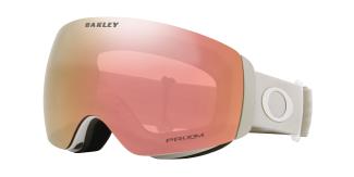 Горнолыжная маска Oakley Flight Deck M OO7064 7064E0