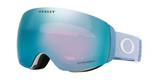 Горнолыжная маска Oakley Flight Deck M OO7064 7064E1