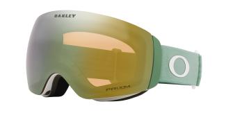 Горнолыжная маска Oakley Flight Deck M OO7064 7064E2