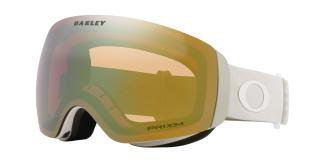 Горнолыжная маска Oakley Flight Deck M OO7064 7064E5