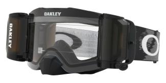 Oakley Front Line MX OO7087 708704