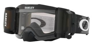 Oakley Front Line MX OO7087 708753