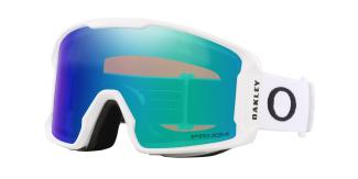 Горнолыжная маска Oakley Line Miner M OO7093 709376