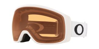 Горнолыжная маска Oakley Flight Tracker M OO7105 710511