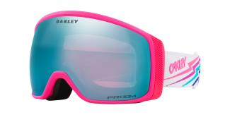 Горнолыжная маска Oakley Flight Tracker M OO7105 710574