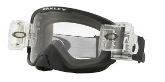 Oakley O Frame 2.0 Pro MX OO7115 711503
