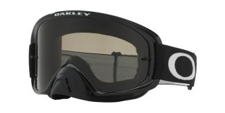 Oakley O Frame 2.0 Pro MX OO7115 711515