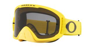 Oakley O Frame 2.0 Pro MX OO7115 711535