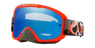 Oakley O Frame 2.0 Pro MX OO7115 711542